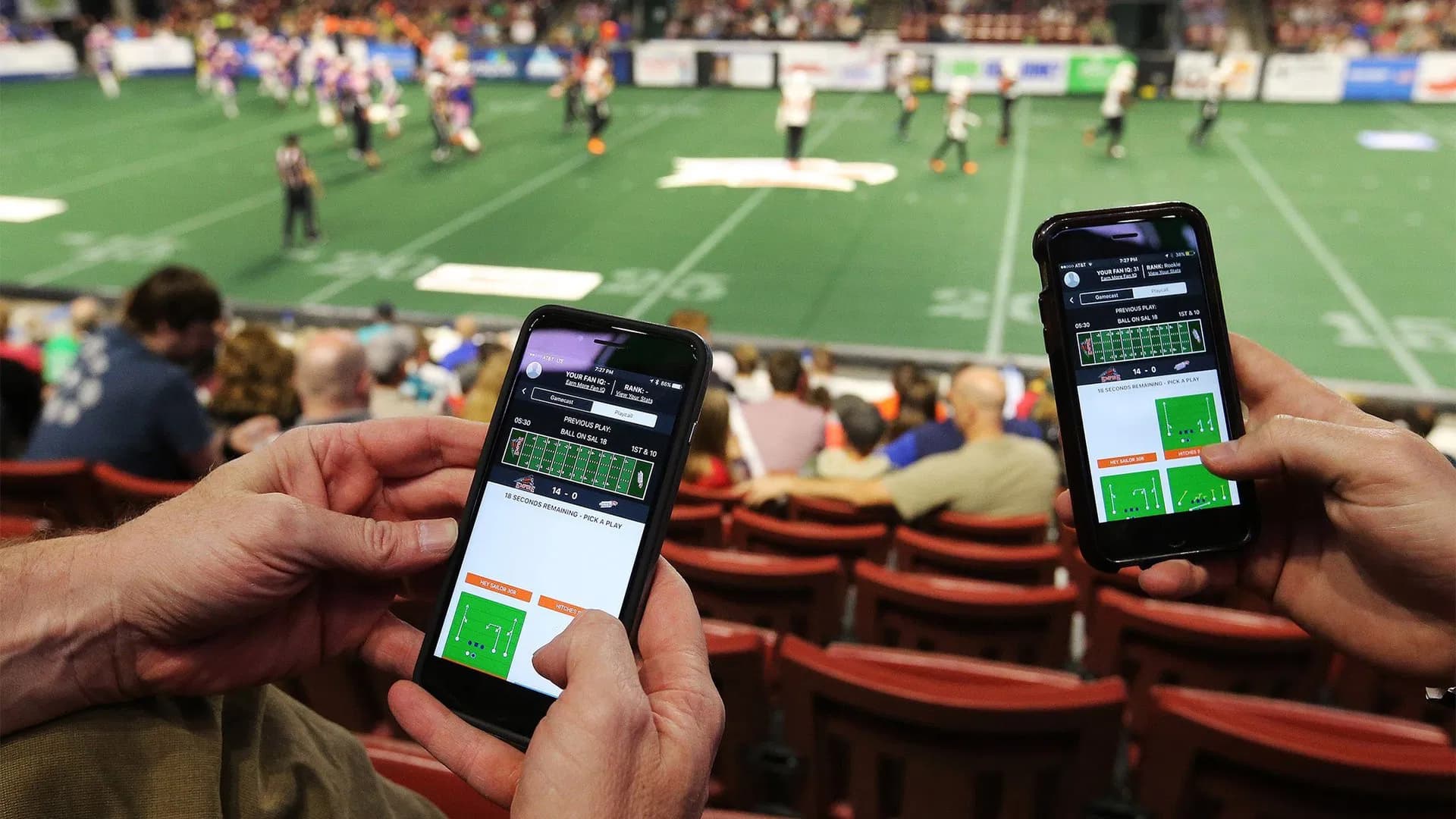 Top Online Sportsbooks British Columbia: A Comprehensive Guide