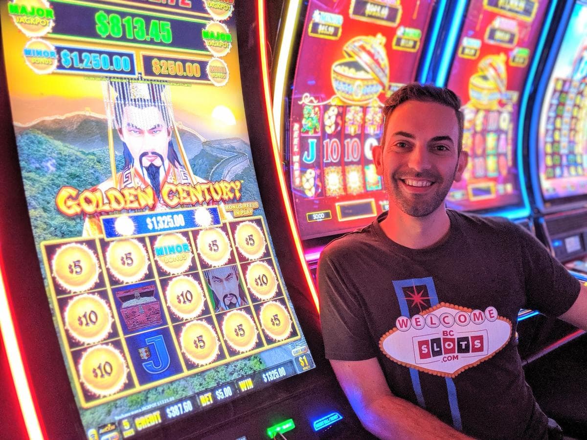 Top Online Sportsbooks California: Your Guide to Safe and Enjoyable Betting