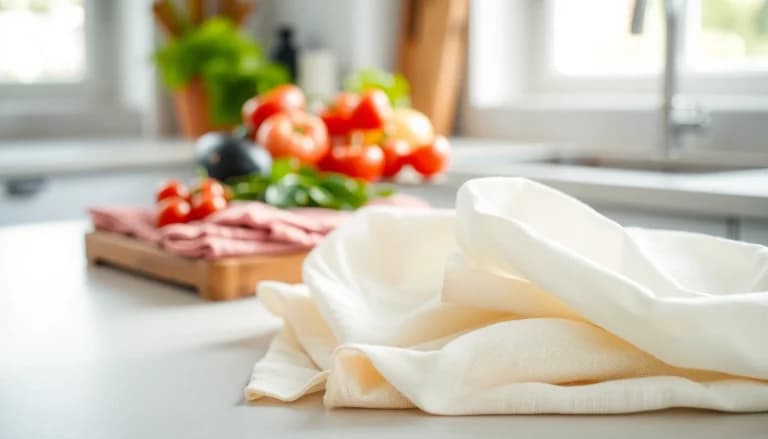 De veelzijdigheid van katoenen canvasstof voor al uw creatieve projecten