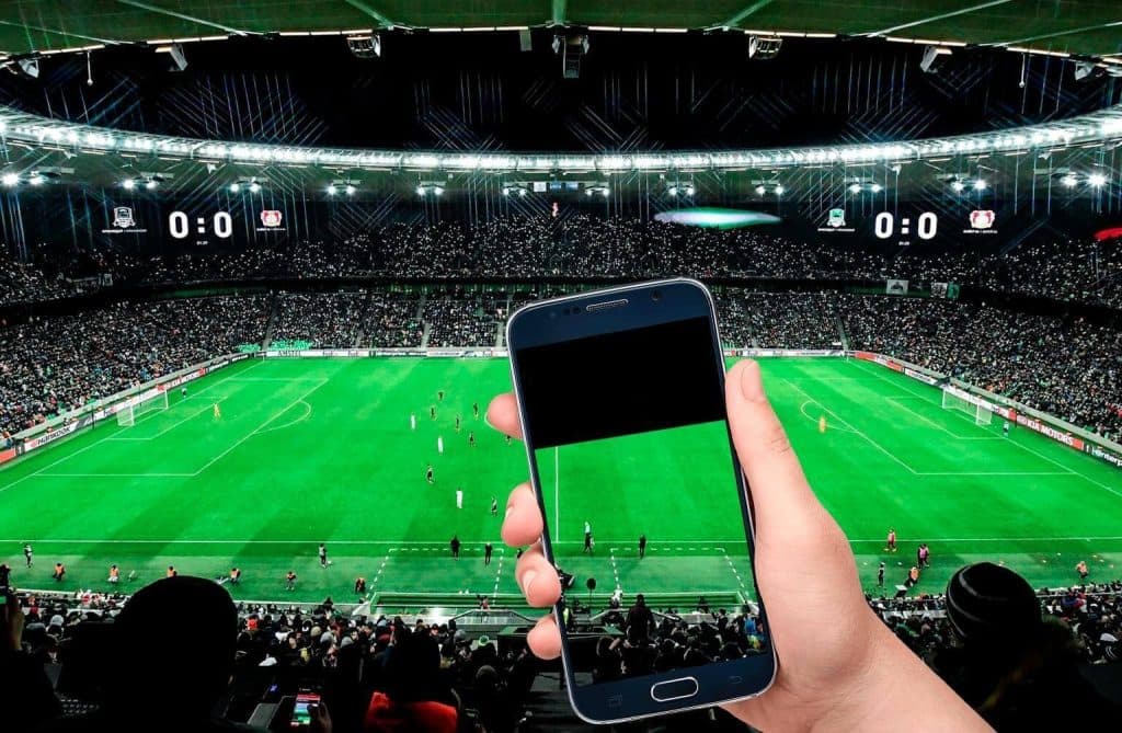 Maximize Your Experience with Online Sportsbooks Manitoba: A Comprehensive Guide