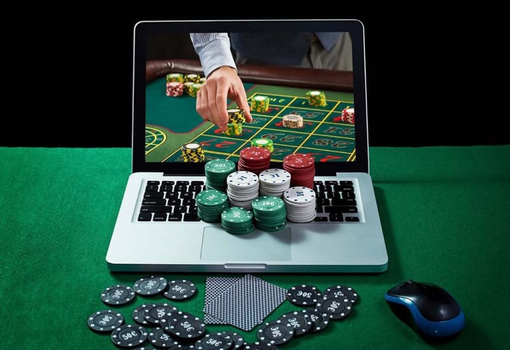 Understanding Online Sportsbooks Oklahoma: A Comprehensive Guide