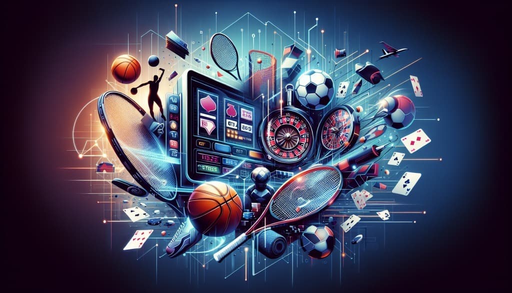 Top Online Sportsbooks Nova Scotia: A Comprehensive Guide
