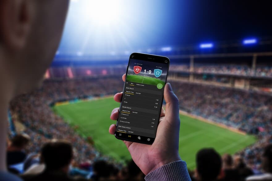 Top Techniques to Choose the Best Online Sportsbooks New Brunswick