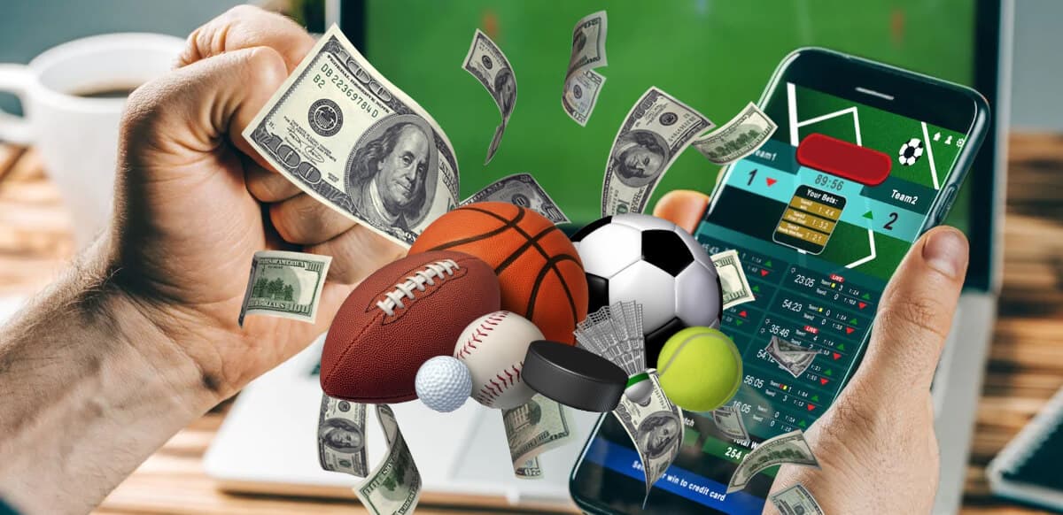 Top Online Sportsbooks Saskatchewan: A Comprehensive Guide to Betting Options