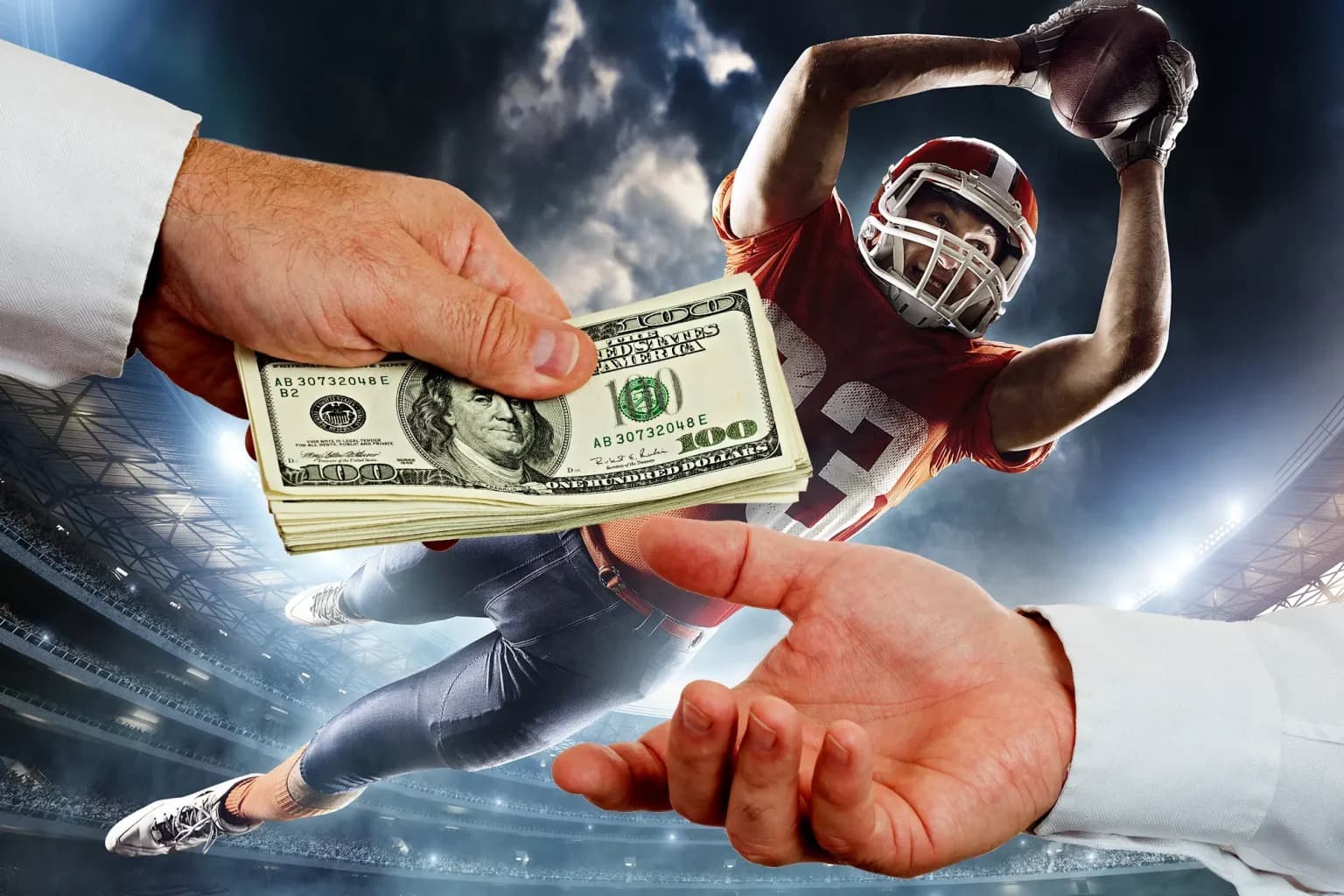 Understanding Online Sportsbooks Alabama: Your Guide to Safe and Engaging Betting