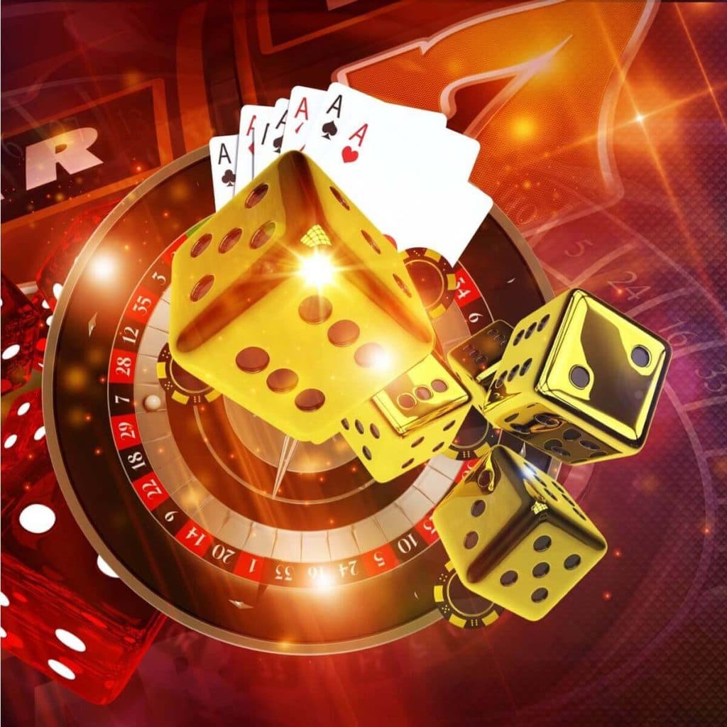 Top Legal Online Casino Texas for Gaming Enthusiasts in 2025