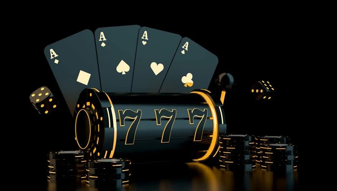Top Online Casino Oklahoma Options for 2025: Gaming Insights and Trends