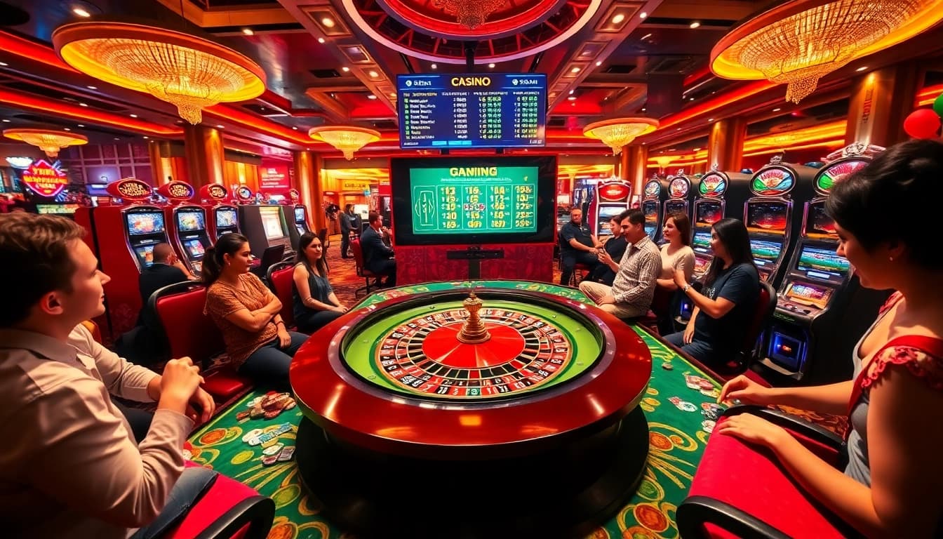 Engage at u888 com with thrilling casino games, roulette, and vibrant poker chips.