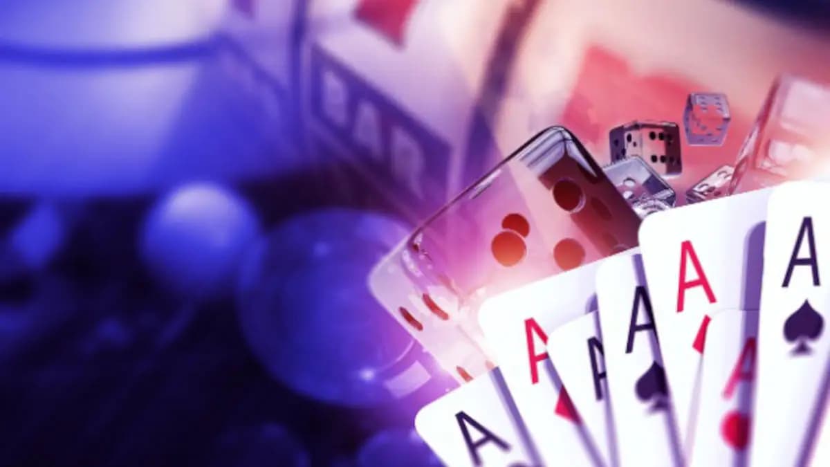 Unveiling the Best Online Casino Saskatchewan: Your Complete Guide