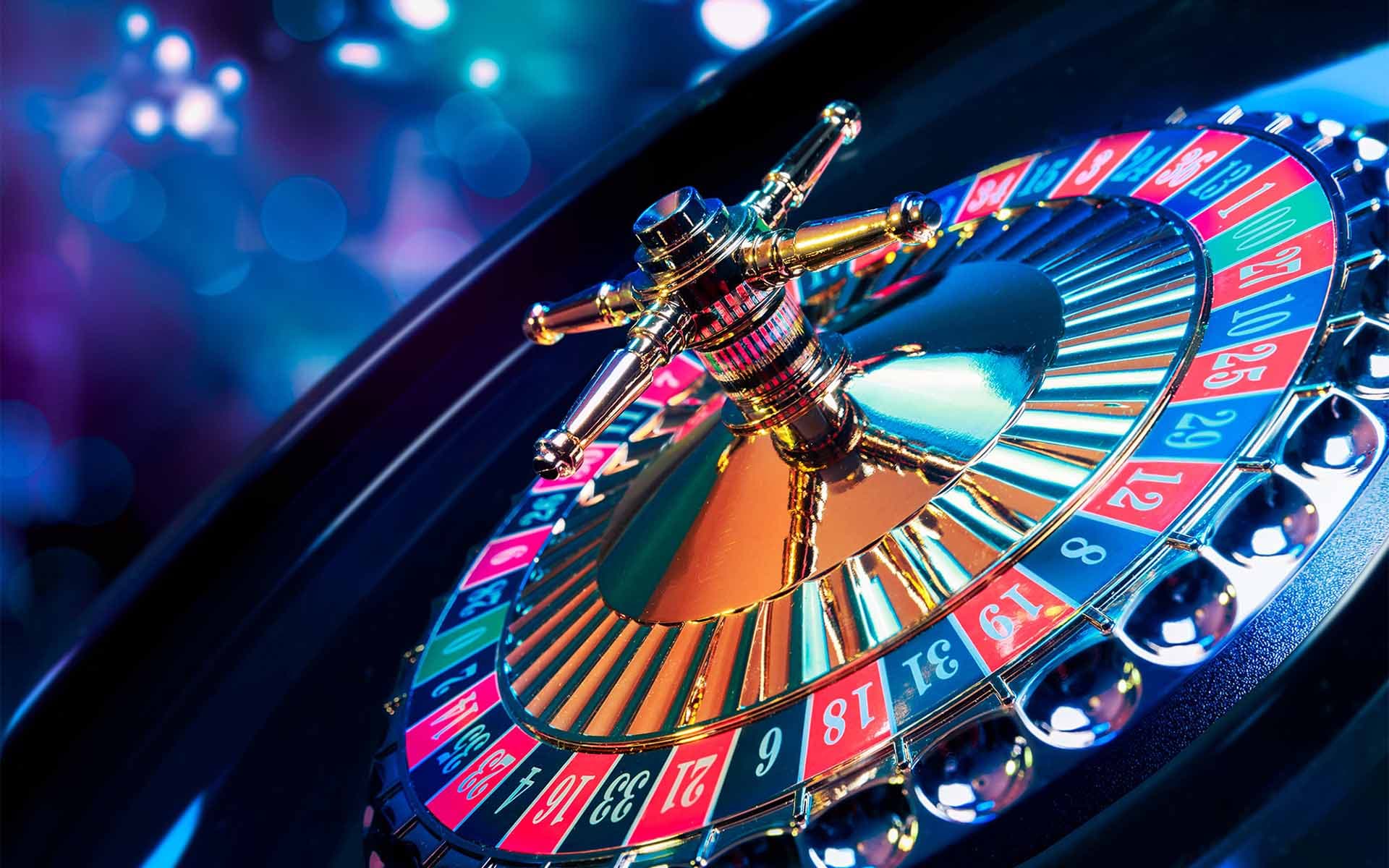 Top Insights into Online Casino South Carolina: Understanding Legalities and Options