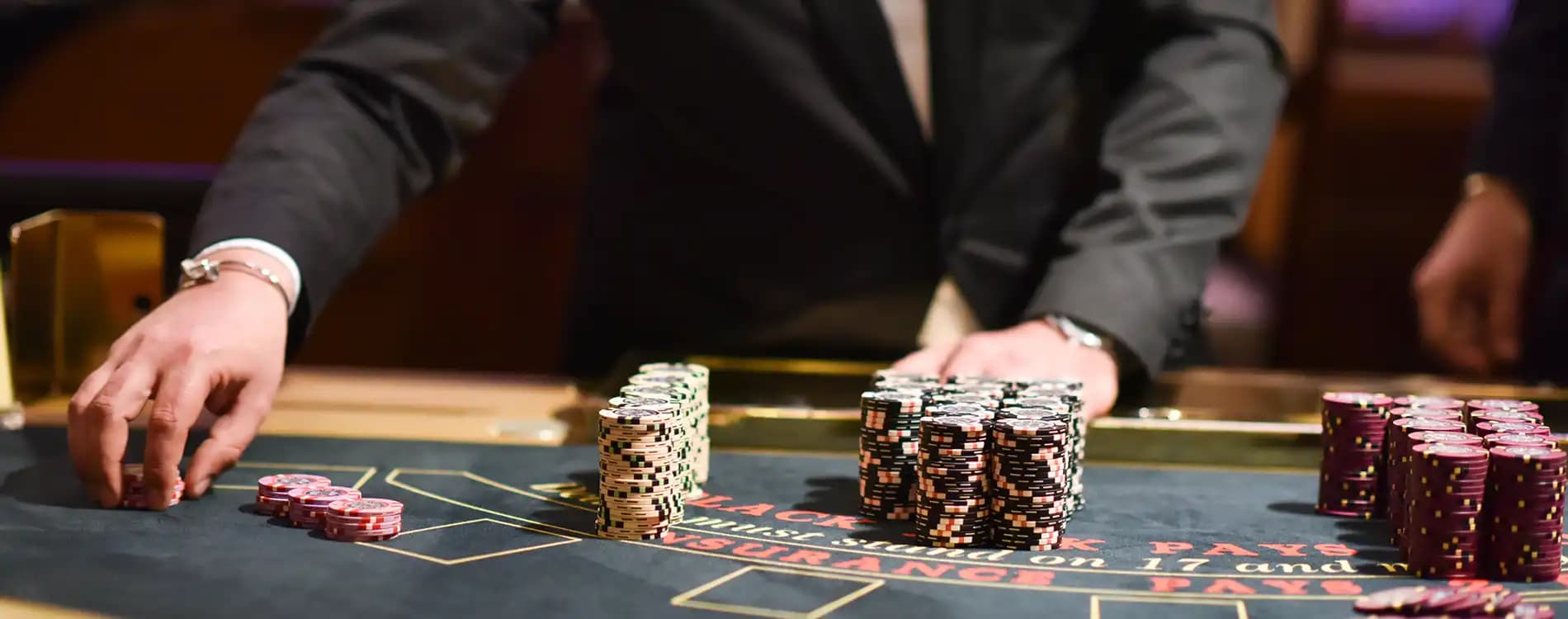 Panduan Lengkap untuk Memahami istana777 bet dan Cara Bermainnya