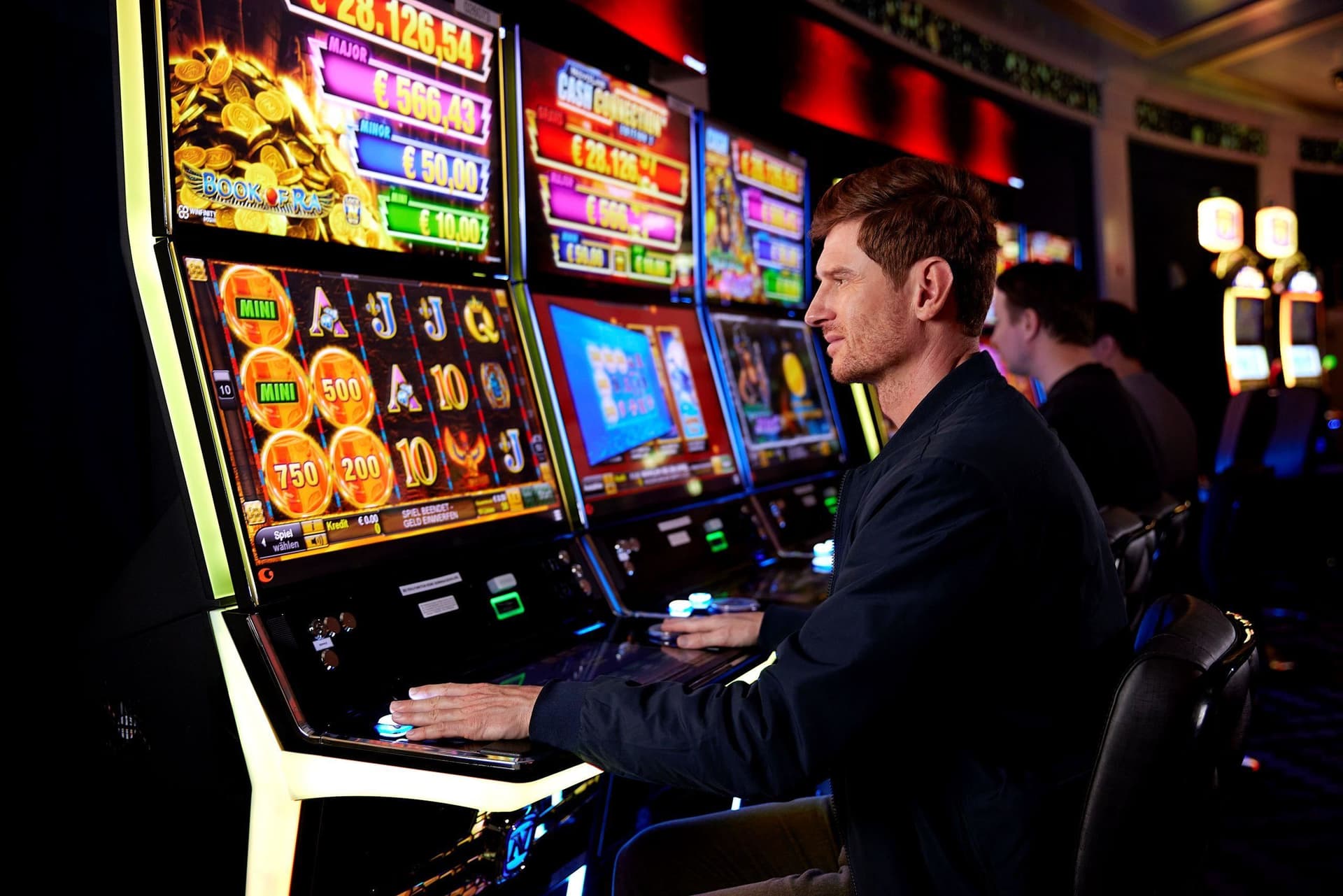 Top Tips for Enjoying the Best Online Casino Alberta Experience