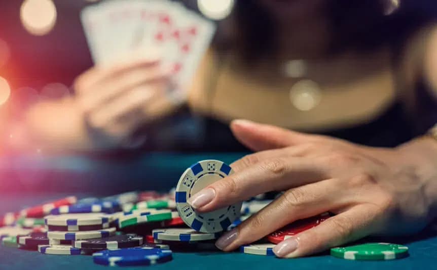 Top Picks for the Best Online Casino Alabama Experience