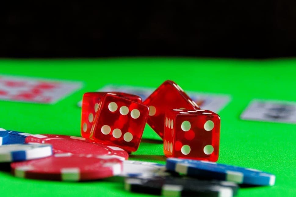 Top Online Sportsbooks Texas: Your Guide to Winning Bets
