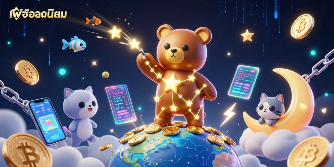 เพลย์ยอดนิยมเพื่อเล่นเกมสล็อตออนไลน์ที่น่าตื่นเต้นในคาสิโน