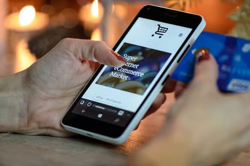 Ecommerce SEO Services That Drive Product Visibility, AI Discovery & Organic Revenue in 2026