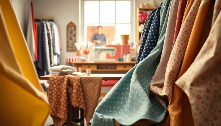Waarom nepbont stoffen de perfecte keuze zijn voor je interieur