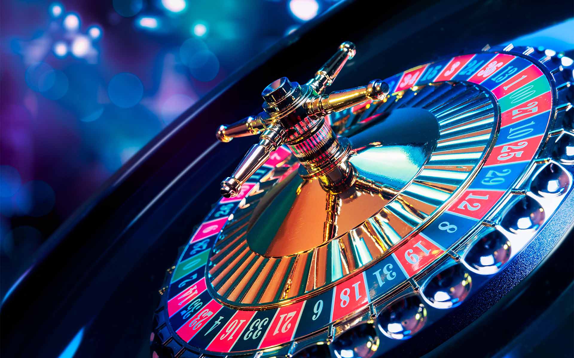Top Insights into Online Casino South Carolina: Understanding Legalities and Options