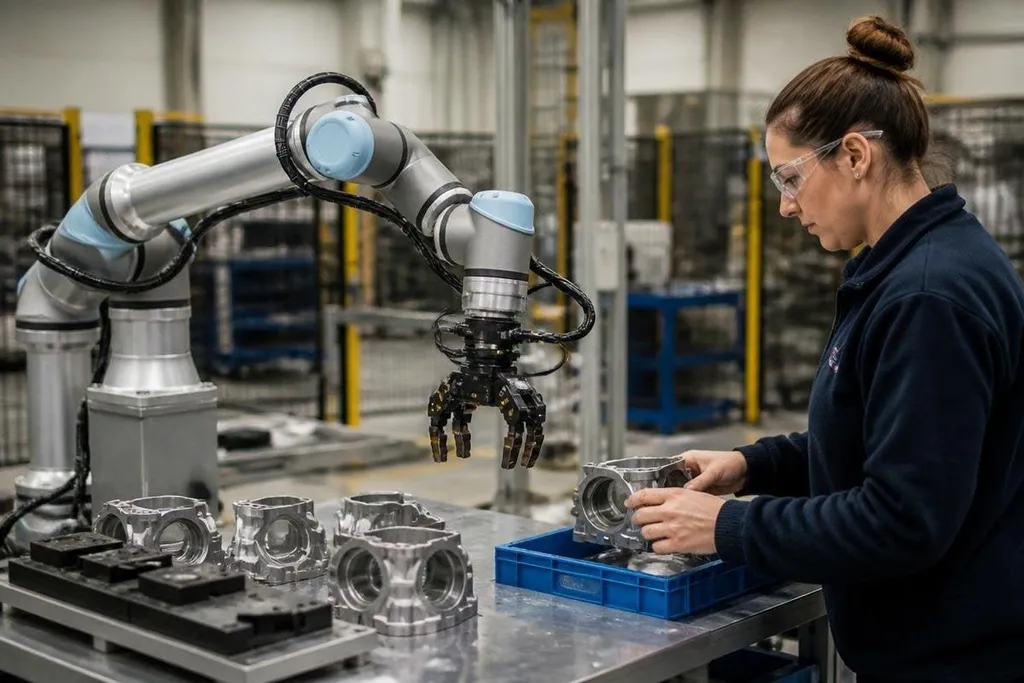 factory-robots-will-need-better-judgment-1200x800-v1.jpg