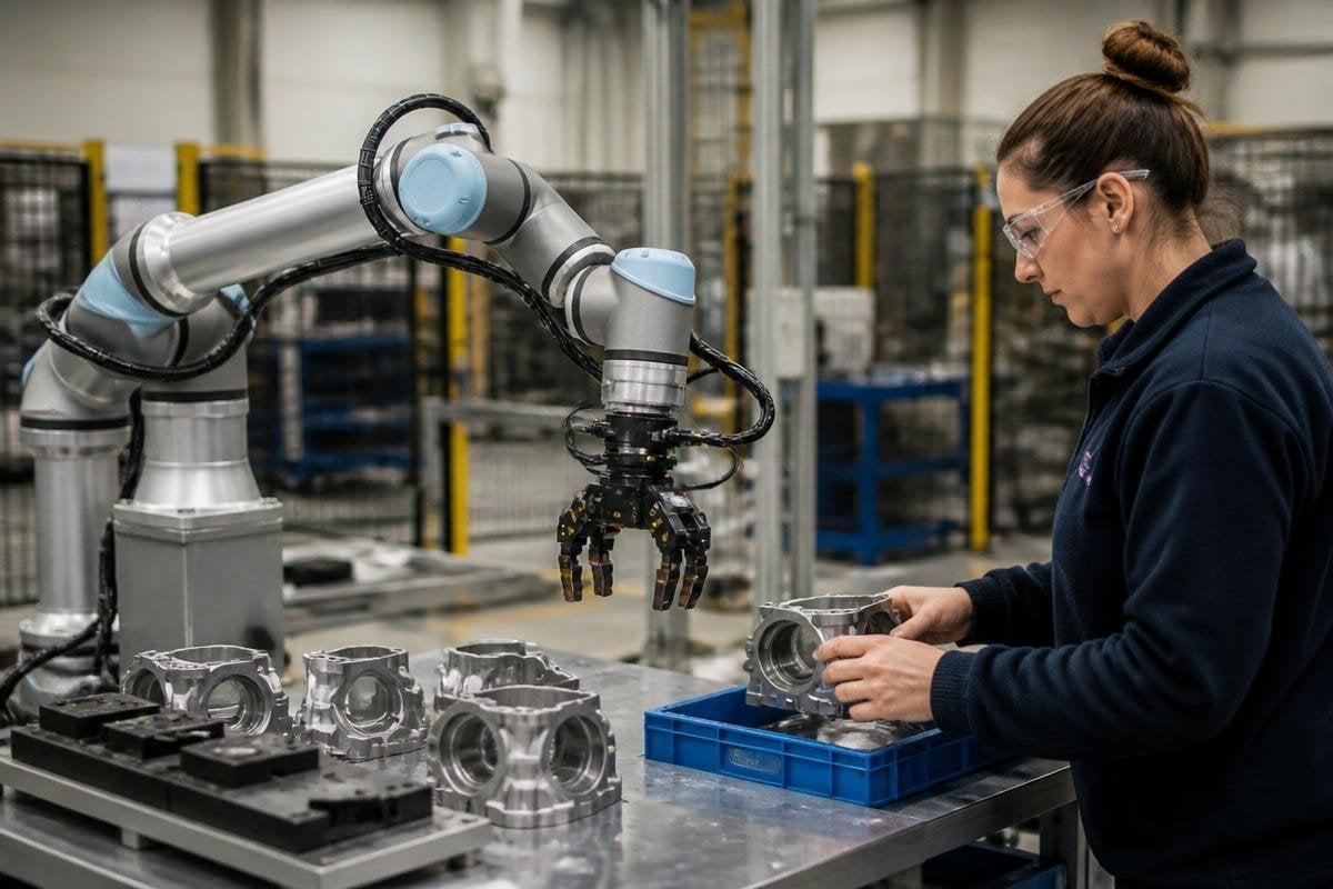 factory-robots-will-need-better-judgment-1200x800-v1.jpg