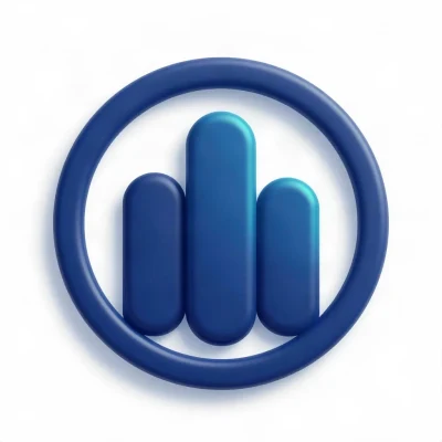 City Brandz