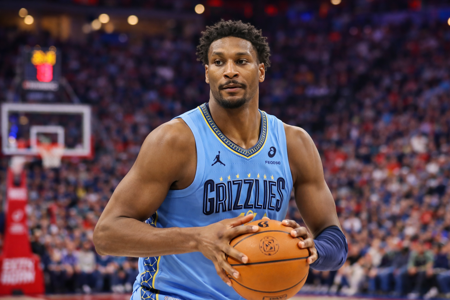 warriors trade news today