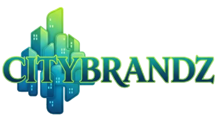 cropped-citybrandz-removebg-preview.png