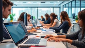 WhatsApp Image 2025-11-22 at 2.26.56 PM (9)