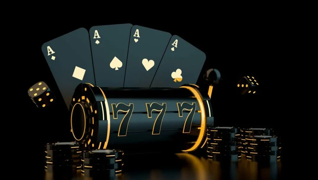 black-and-gold-casino-e1636878871783