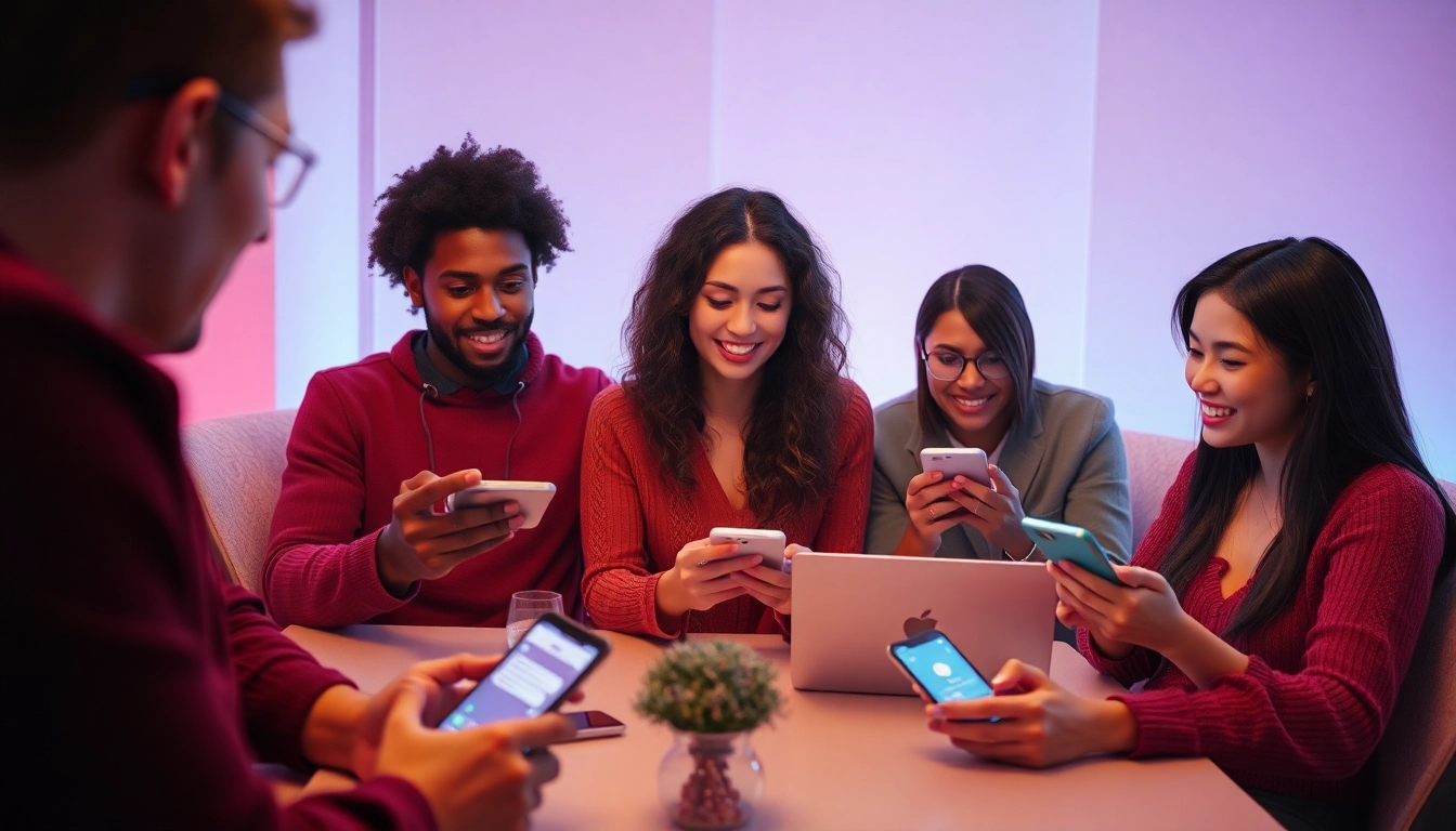 Essential Insights into Sex Chat AI: Navigating Digital Intimacy in 2025