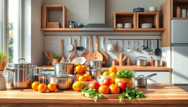 Explore vibrant kitchenware Auckland selection with stylish designs, perfect for modern kitchens.