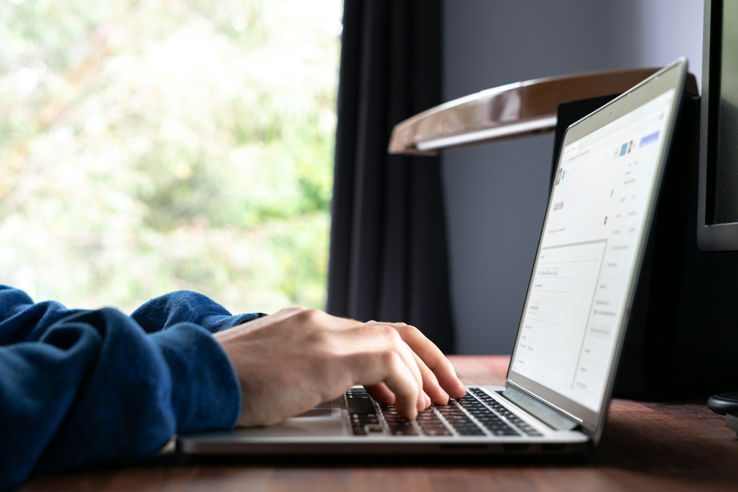 Where to Rent LinkedIn Account Profiles Verified for Outreach
