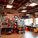 WhatsApp Image 2025-12-03 at 4.24.49 PM (20)