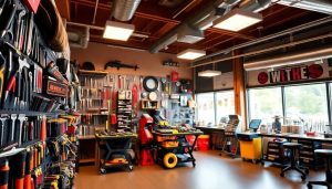 WhatsApp Image 2025-12-03 at 4.24.49 PM (20)