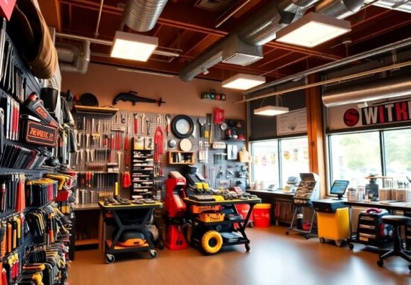 WhatsApp Image 2025-12-03 at 4.24.49 PM (20)