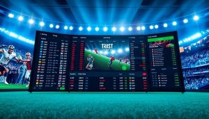 WhatsApp Image 2025-12-08 at 6.16.41 PM (12)