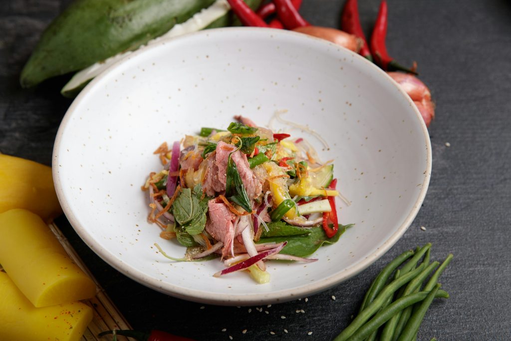 pexels-son-tung-tran-17375059-6454812