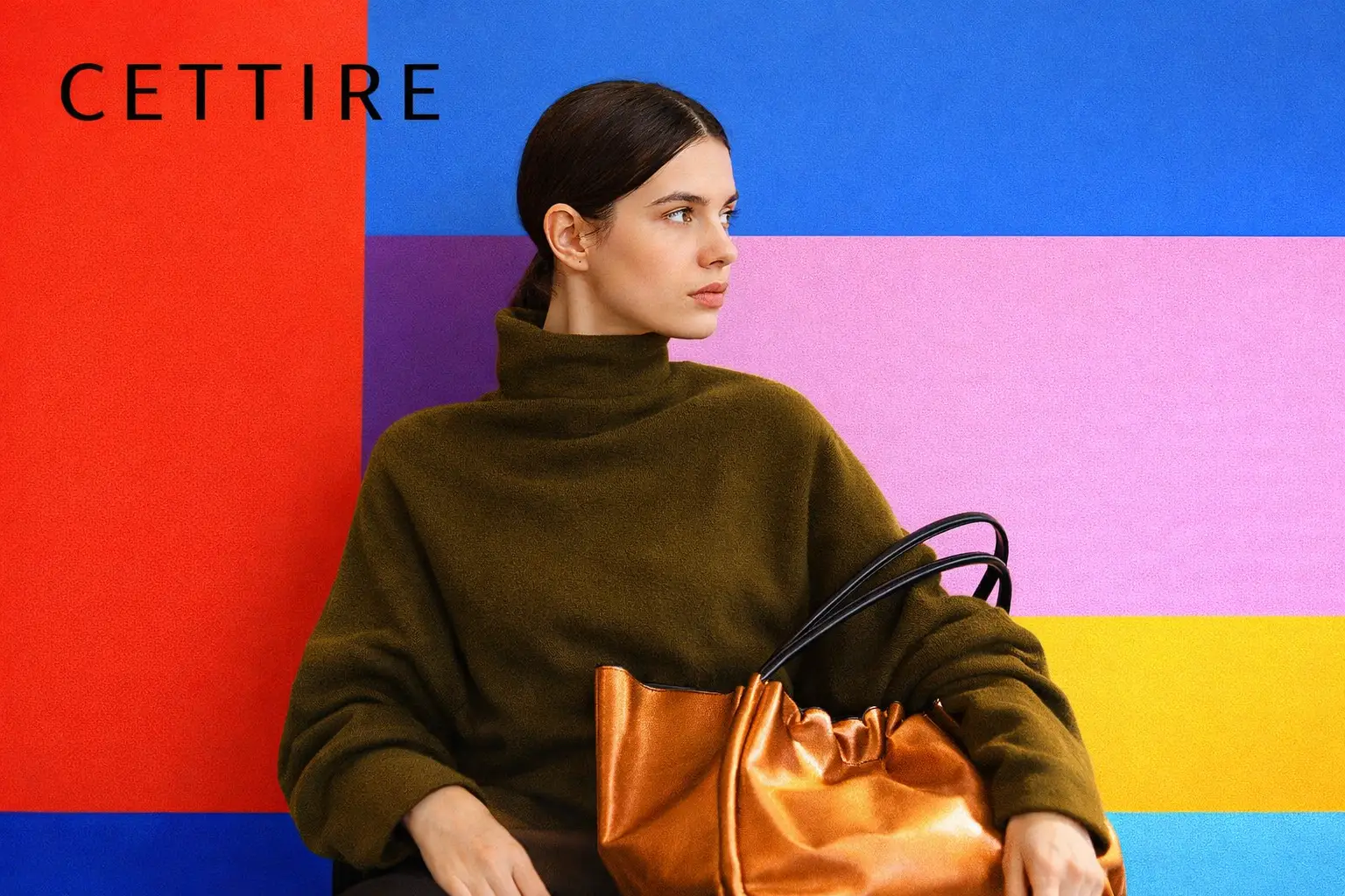 cettire discount code