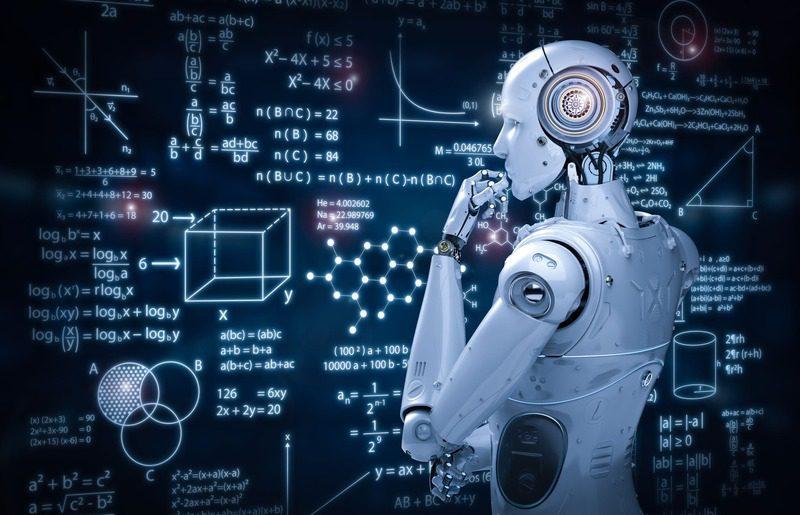 How A2go.ai Helps Modern Organizations Master Real-Time Decision Intelligence